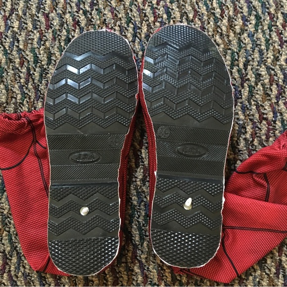 Herostime Spider-Man Suit - Picture 6 of 15